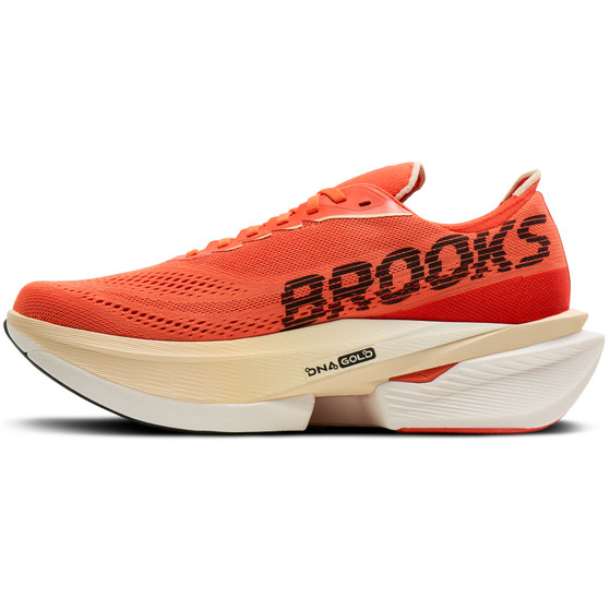 Brooks Hyperion Max 4 Herren