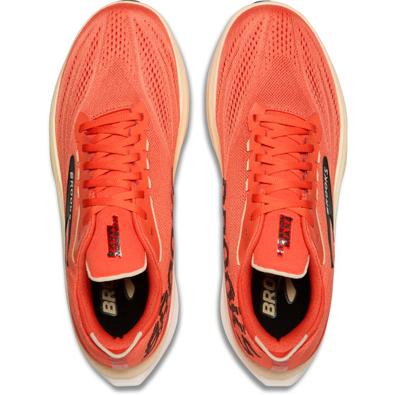 Brooks Hyperion Max 4 Herren