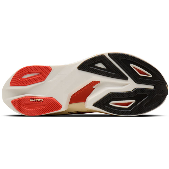 Brooks Hyperion Max 4 Herren