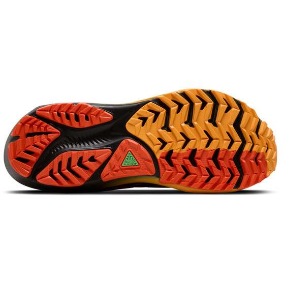 Brooks Ghost Trail Heren
