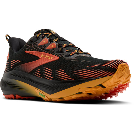 Brooks Ghost Trail Heren