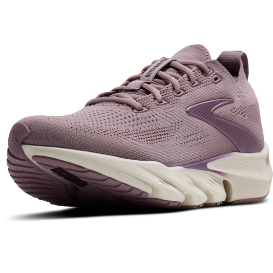 Brooks Glycerin Flex Dames