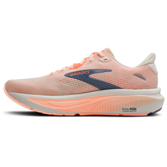 Brooks Ghost 18 Dames