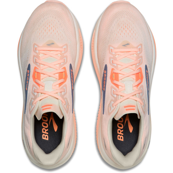 Brooks Ghost 18 Dames