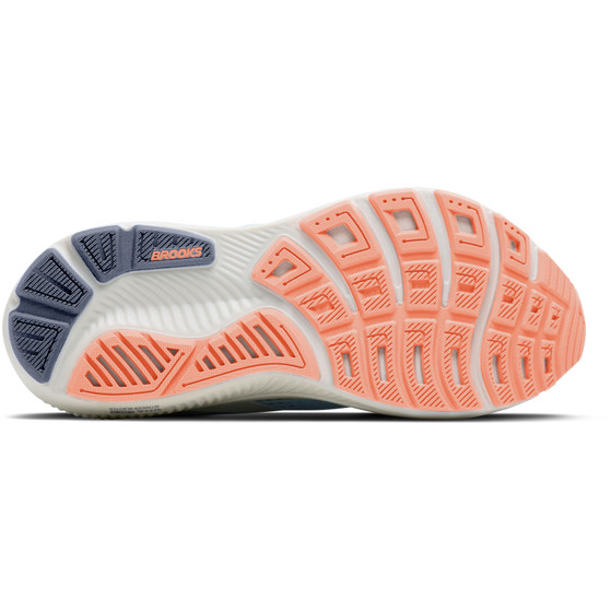 Brooks Ghost 18 Dames