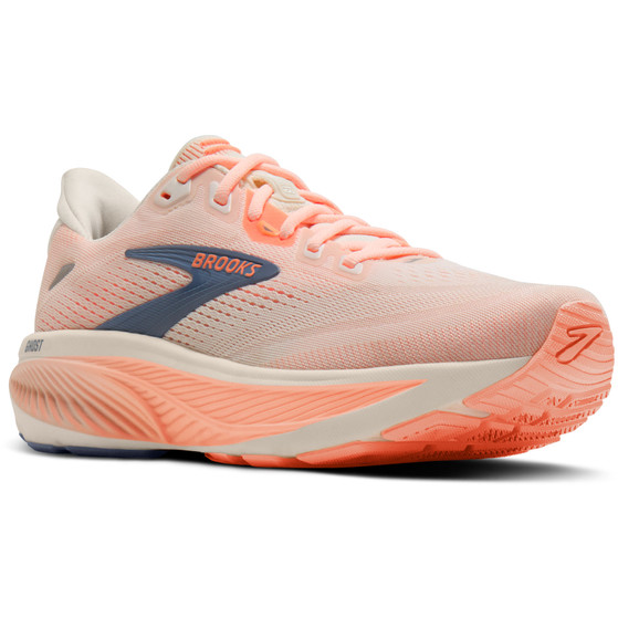 Brooks Ghost 18 Dames