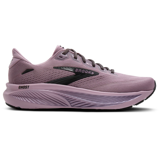 Brooks Ghost 18 Dames