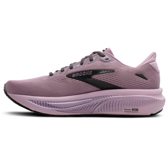 Brooks Ghost 18 Dames