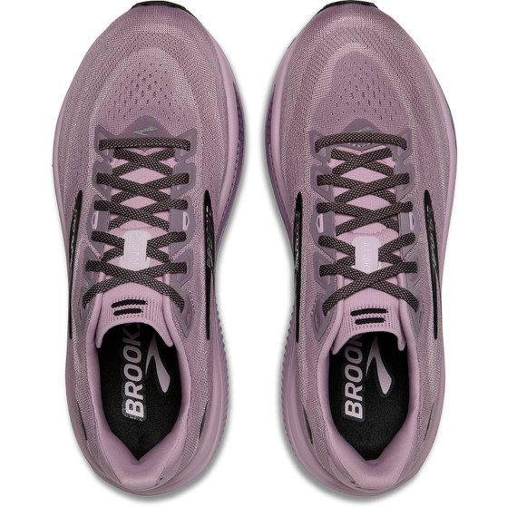 Brooks Ghost 18 Dames