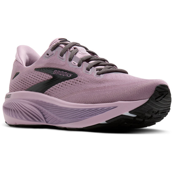 Brooks Ghost 18 Dames