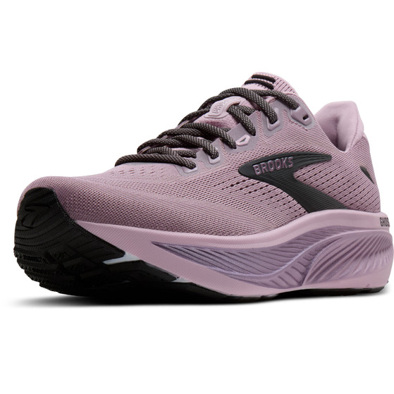 Brooks Ghost 18 Dames