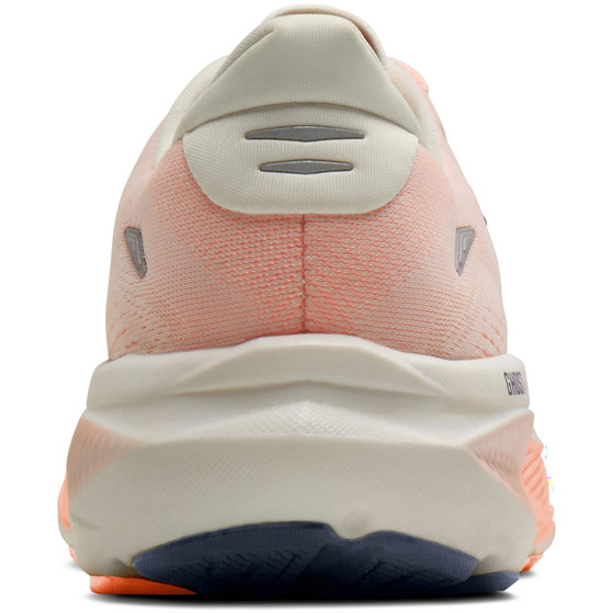 Brooks Ghost 18 Breit Damen