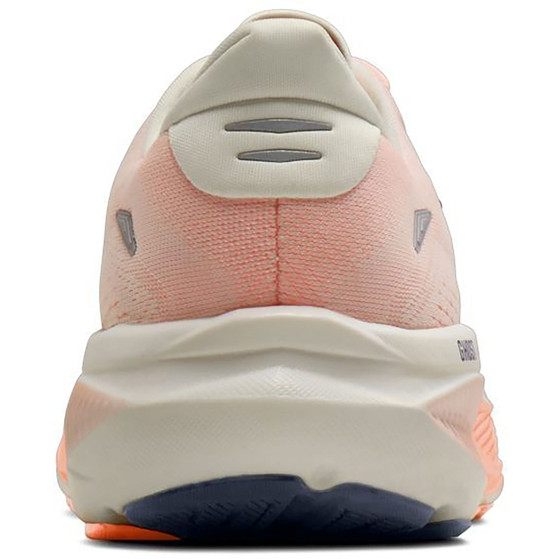 Brooks Ghost 18 Klein Damen