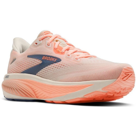 Brooks Ghost 18 Klein Damen