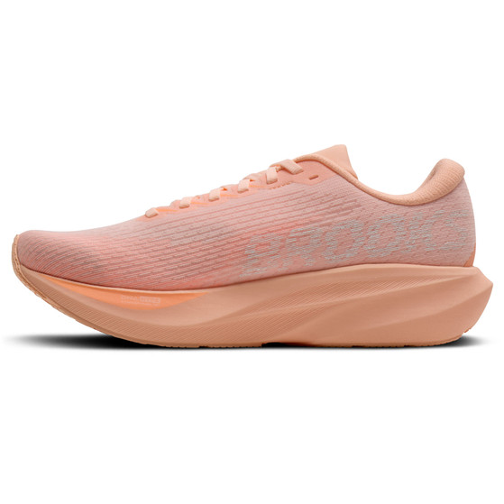 Brooks Ghost Amp Dames