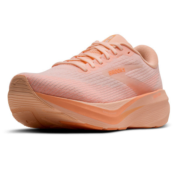 Brooks Ghost Amp Dames