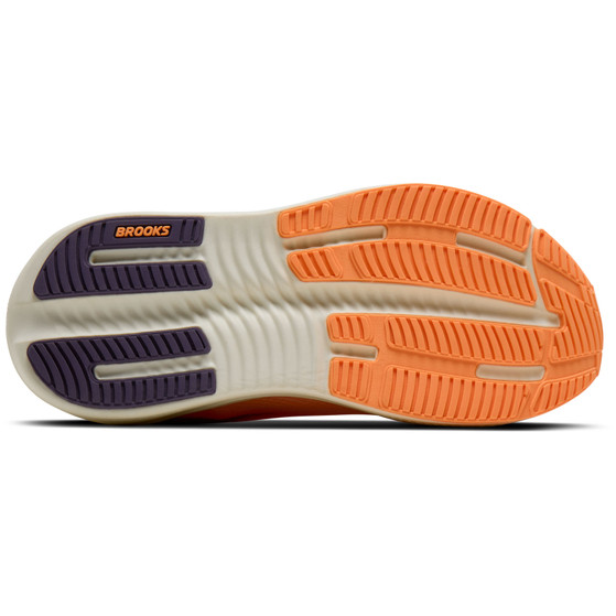 Brooks Ghost Max 4 Damen