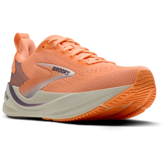 Brooks Ghost Max 4 Damen