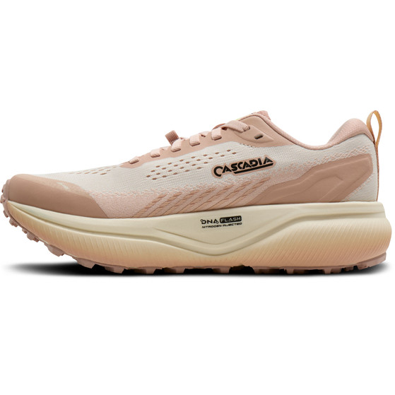 Brooks Cascadia 20 Damen
