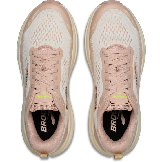 Brooks Cascadia 20 Damen