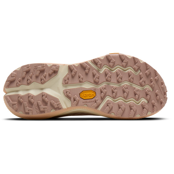 Brooks Cascadia 20 Damen