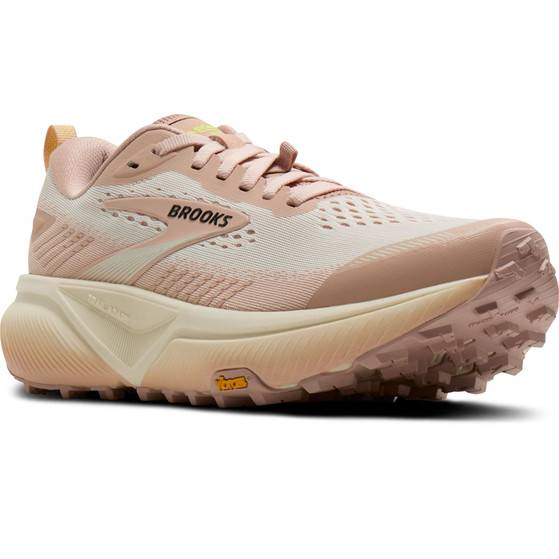 Brooks Cascadia 20 Damen