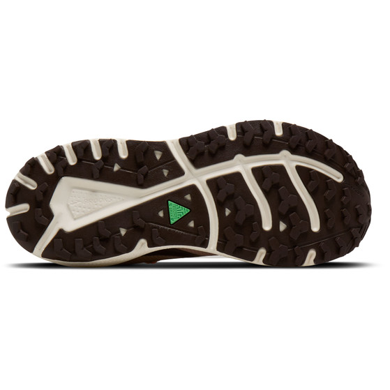 Brooks Divide 6 Dames