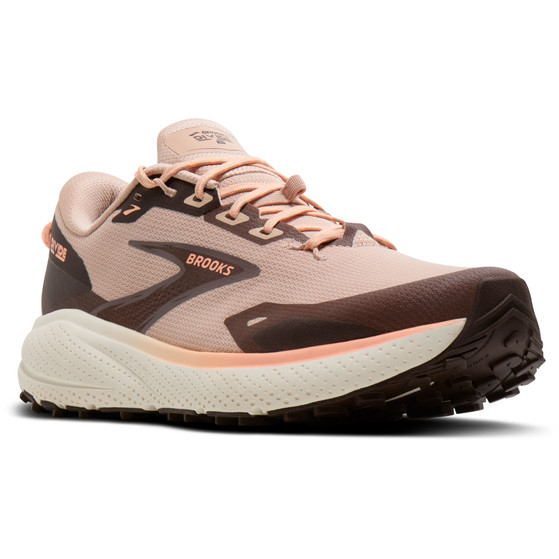 Brooks Divide 6 Dames