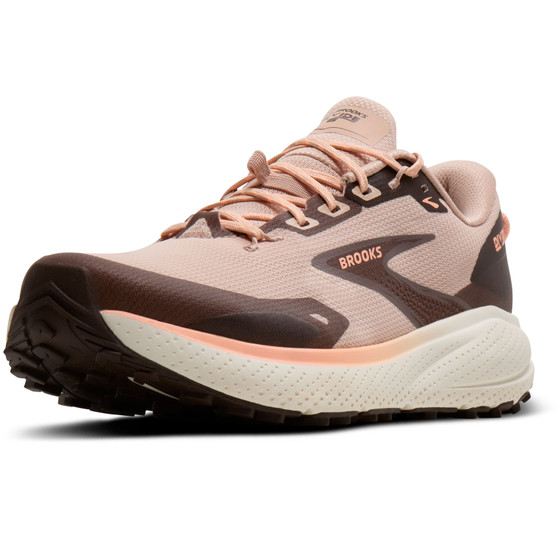 Brooks Divide 6 Dames