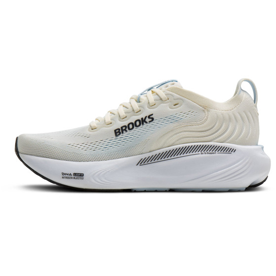 Brooks Adrenaline GTS 25 Dames