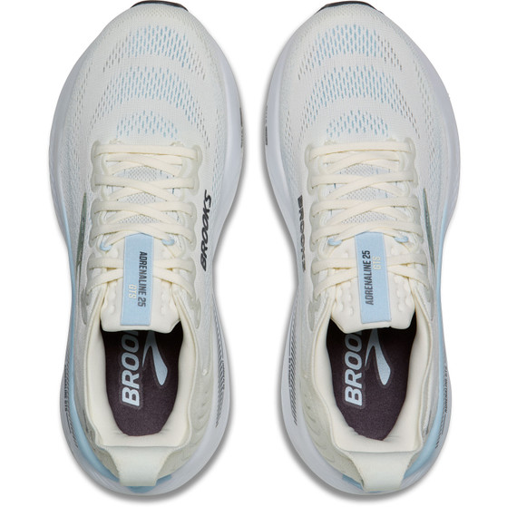 Brooks Adrenaline GTS 25 Dames