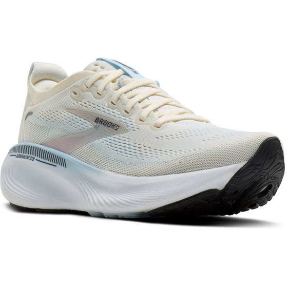 Brooks Adrenaline GTS 25 Dames