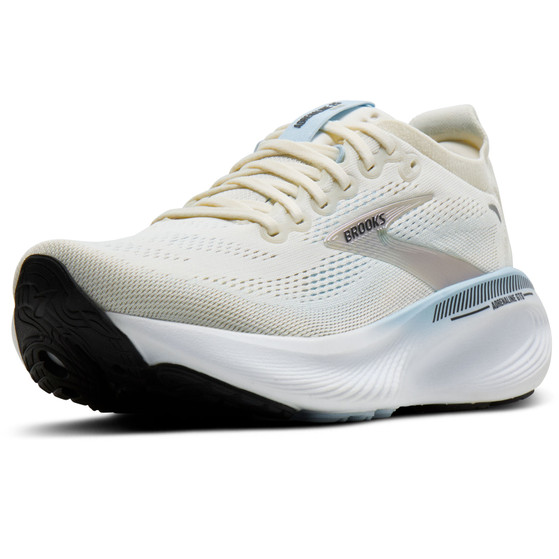 Brooks Adrenaline GTS 25 Dames