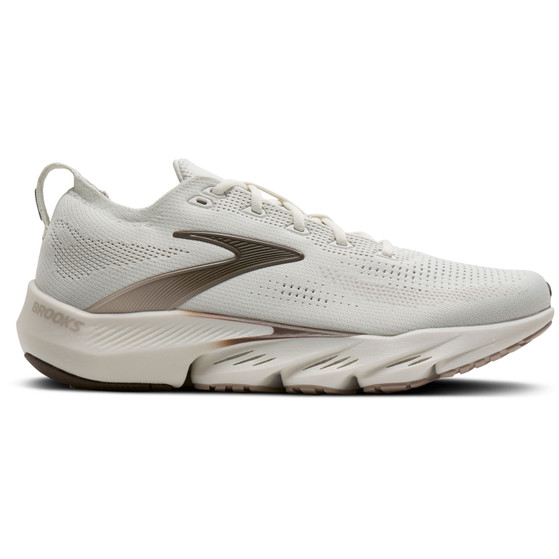 Brooks Glycerin Flex Heren