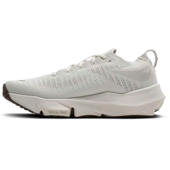 Brooks Glycerin Flex Heren