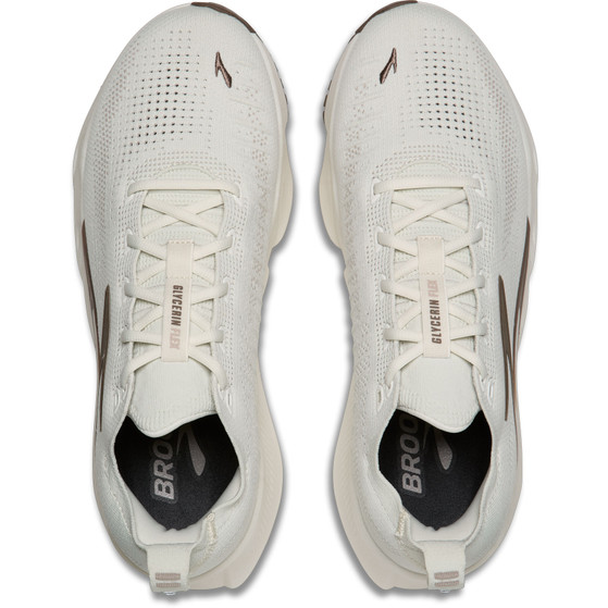 Brooks Glycerin Flex Heren