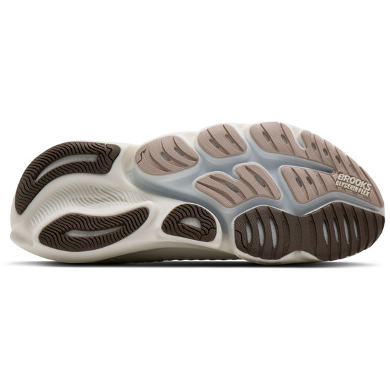 Brooks Glycerin Flex Heren