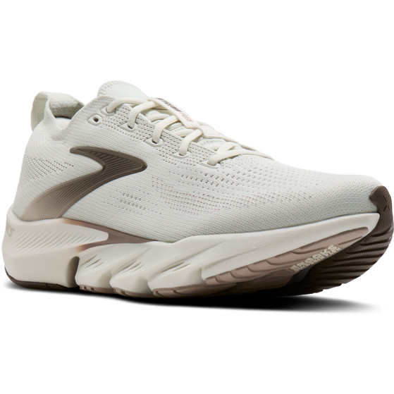 Brooks Glycerin Flex Heren