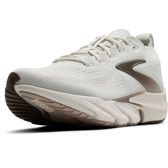 Brooks Glycerin Flex Heren