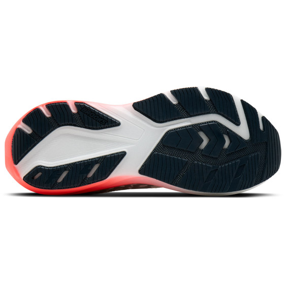 Brooks Ghost Amp Damen