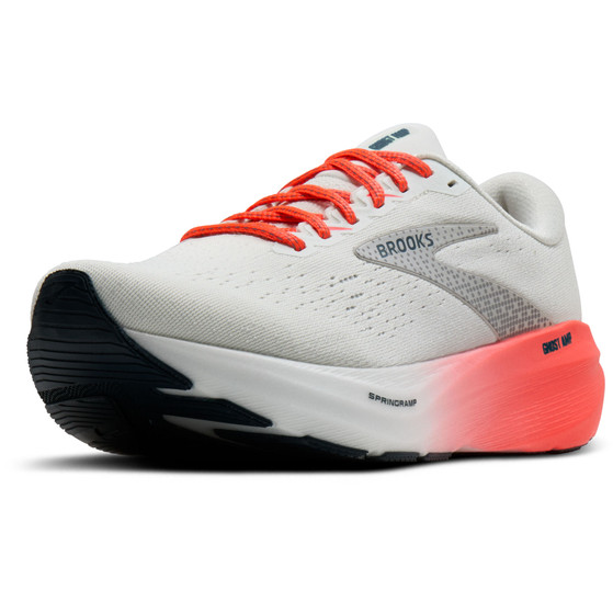 Brooks Ghost Amp Damen
