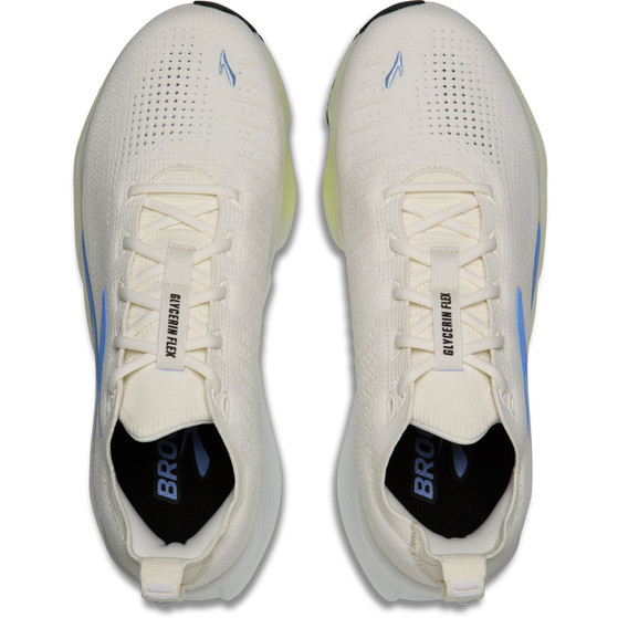 Brooks Glycerin Flex Heren