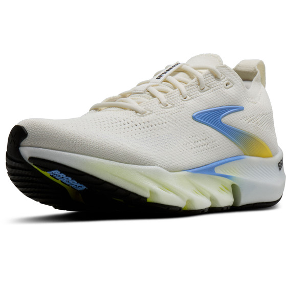 Brooks Glycerin Flex Heren
