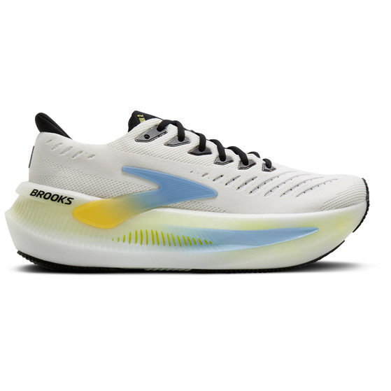 Brooks Glycerin Max 2 Heren