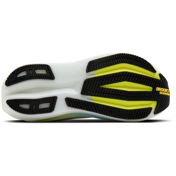 Brooks Glycerin Max 2 Heren