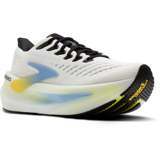 Brooks Glycerin Max 2 Heren
