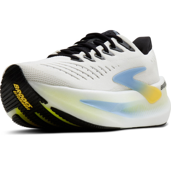 Brooks Glycerin Max 2 Heren