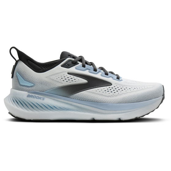 Brooks Glycerin 23 Herren
