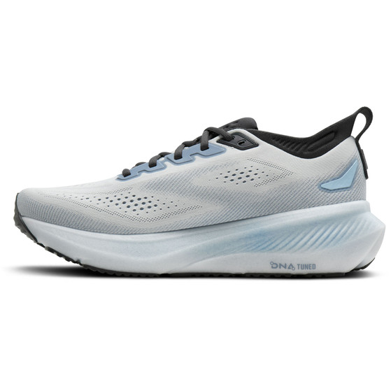 Brooks Glycerin 23 Herren
