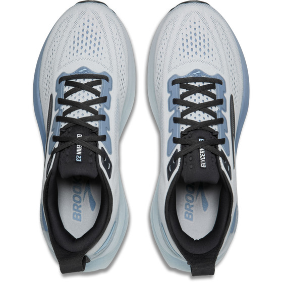 Brooks Glycerin 23 Herren